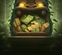 1bbe9e65 8cce 4bb8 b494 cb57cb924c88 specialpromotionstore