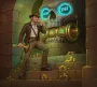 C8f000bc ea26 4882 89cb 8852e0d14571 casinopromotionweeklyreloadfreespins